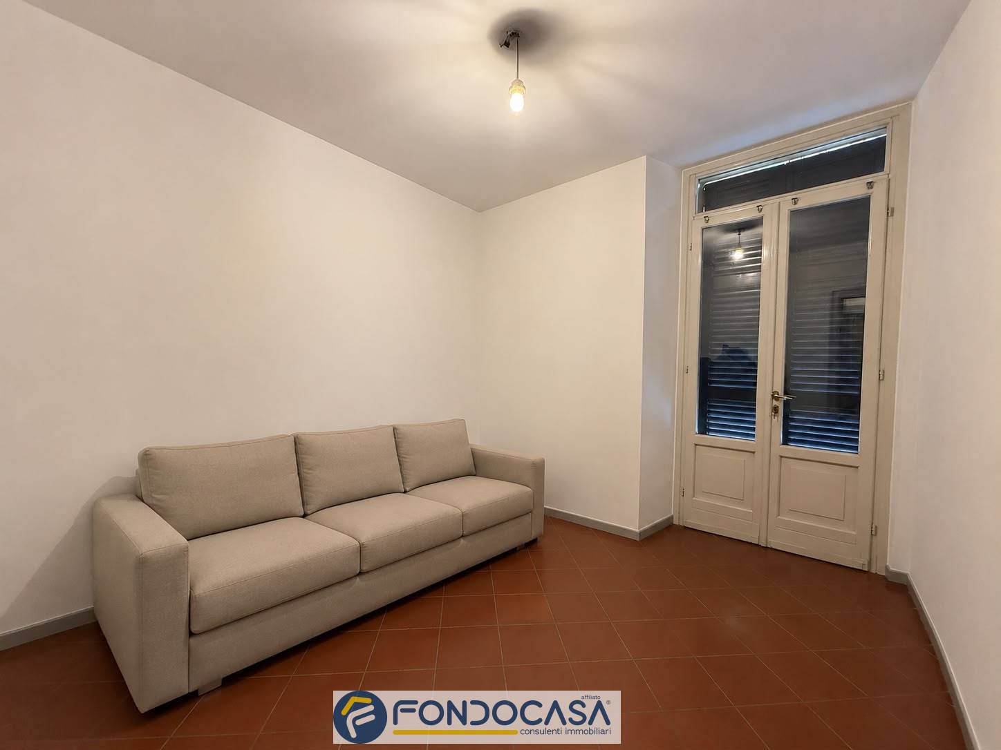Appartamento in vendita a Cellatica