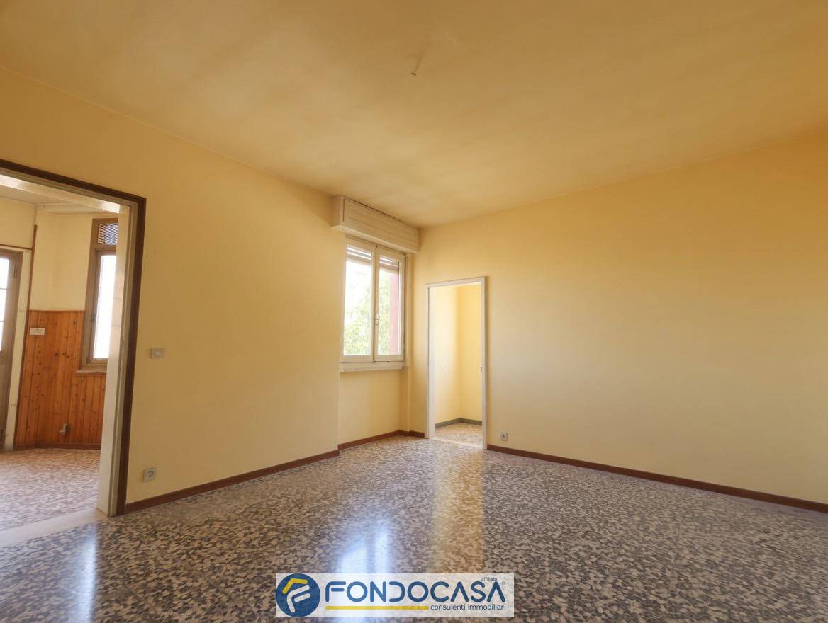 Appartamento in vendita a Provaglio d'Iseo