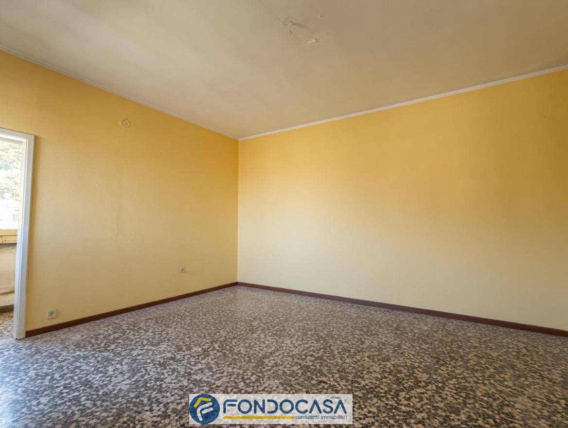 Appartamento in vendita a Provaglio d'Iseo