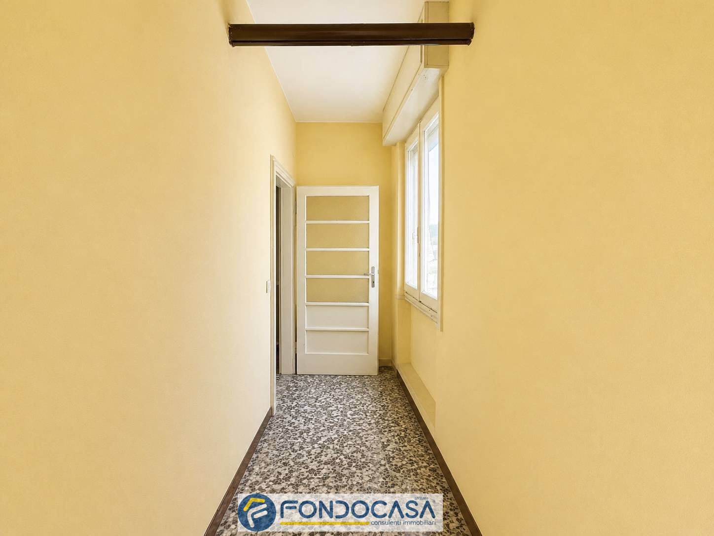 Appartamento in vendita a Provaglio d'Iseo