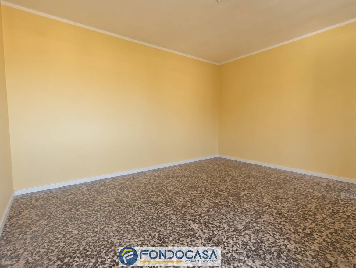 Appartamento in vendita a Passirano