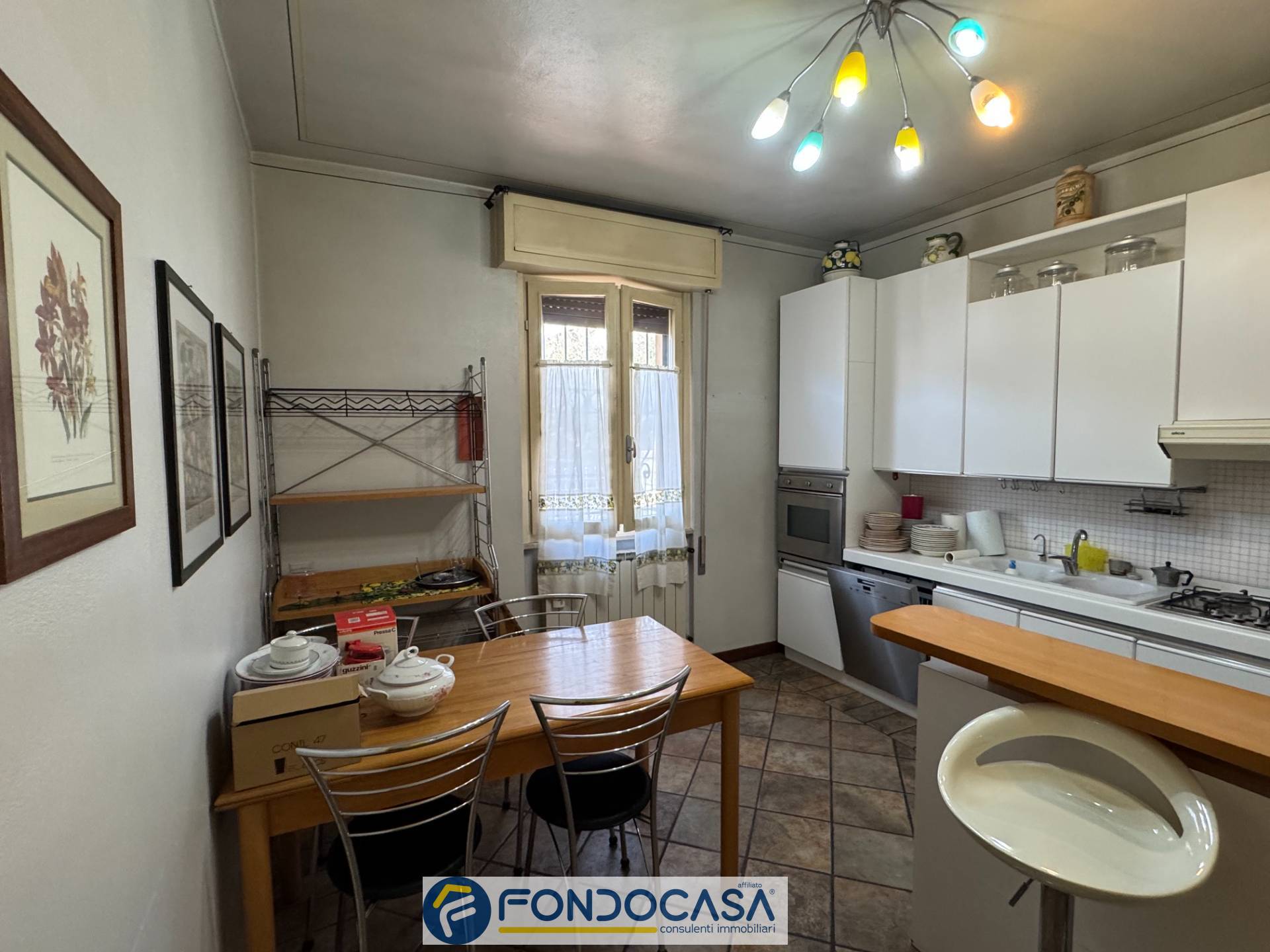Casa indipendente in vendita a Castegnato