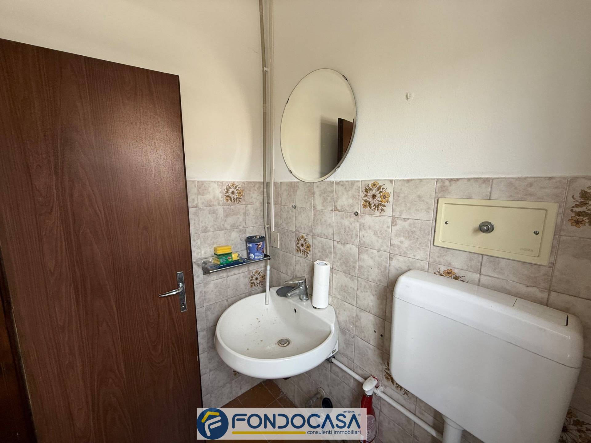Locale commerciale in vendita a Roncadelle