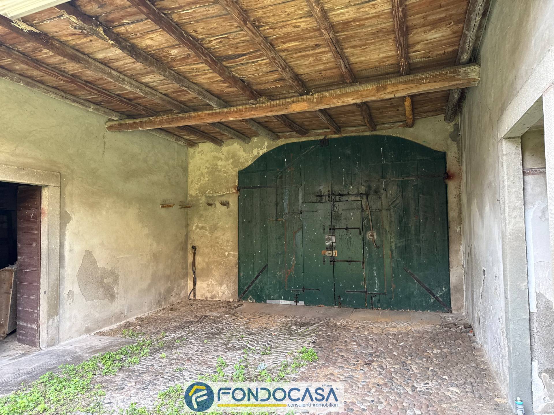 Loft in vendita a Rovato