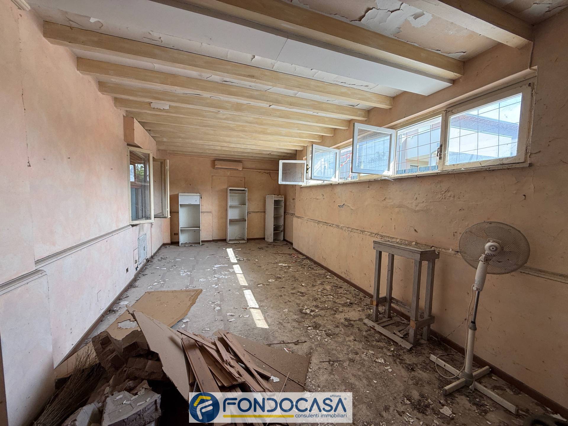 Appartamento in vendita a Paderno Franciacorta