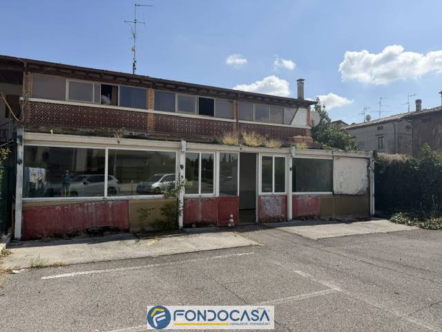 Appartamento in vendita a Brescia