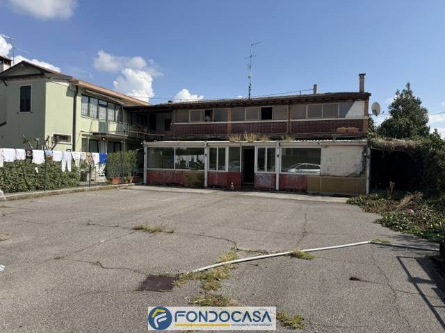 Appartamento in vendita a Brescia