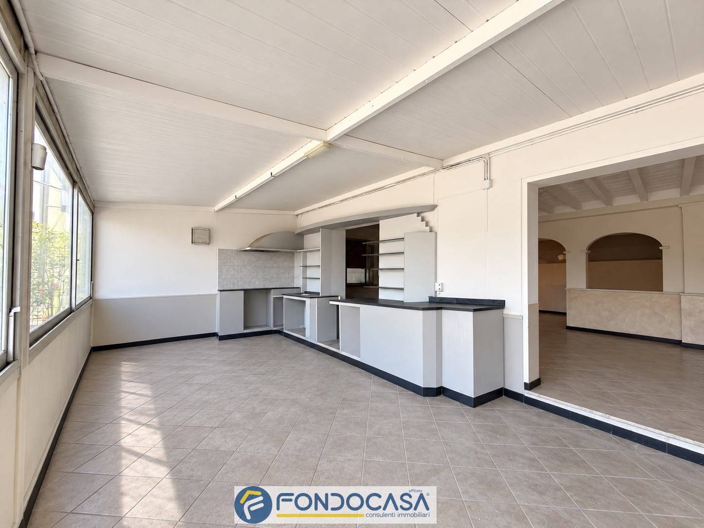 Appartamento in vendita a Brescia