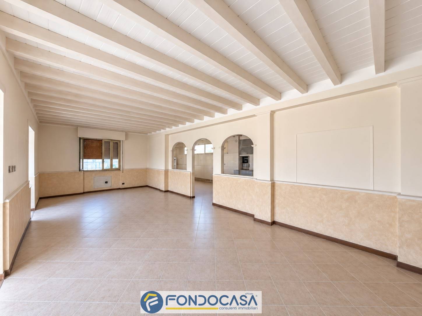 Appartamento in vendita a Brescia