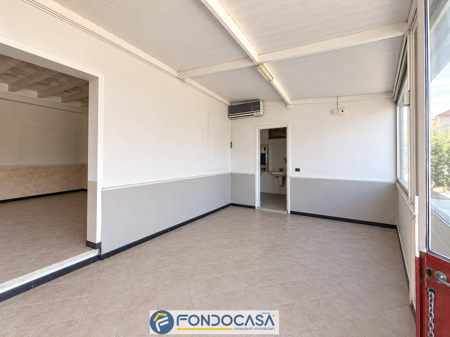 Appartamento in vendita a Brescia