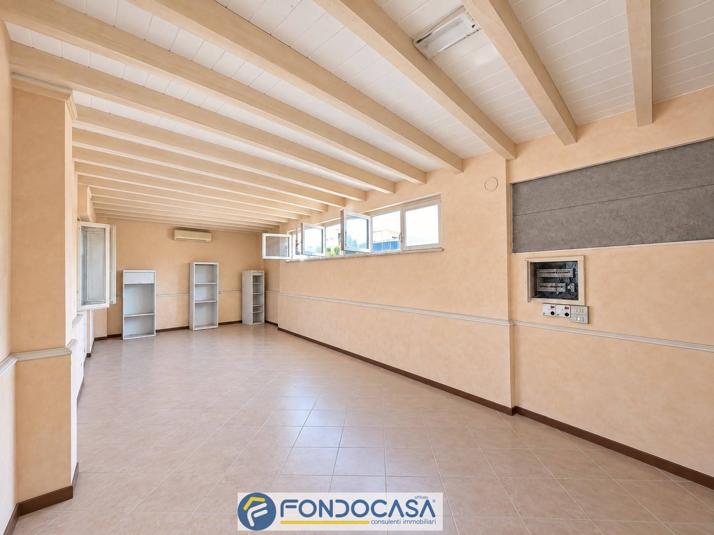 Appartamento in vendita a Brescia