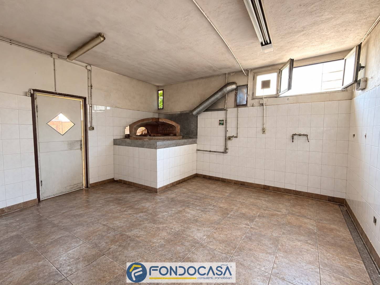 Appartamento in vendita a Brescia