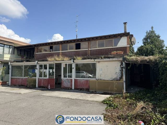 Appartamento in vendita a Brescia