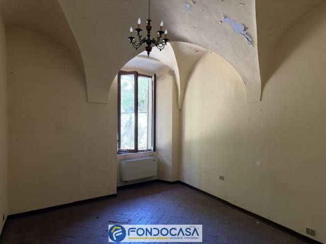 Appartamento in vendita a Erbusco
