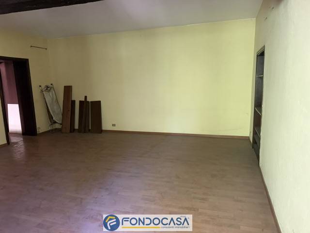 Appartamento in vendita a Erbusco