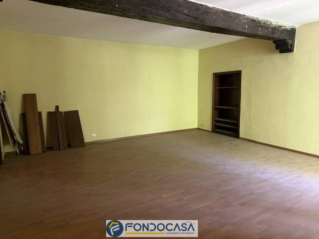Appartamento in vendita a Erbusco