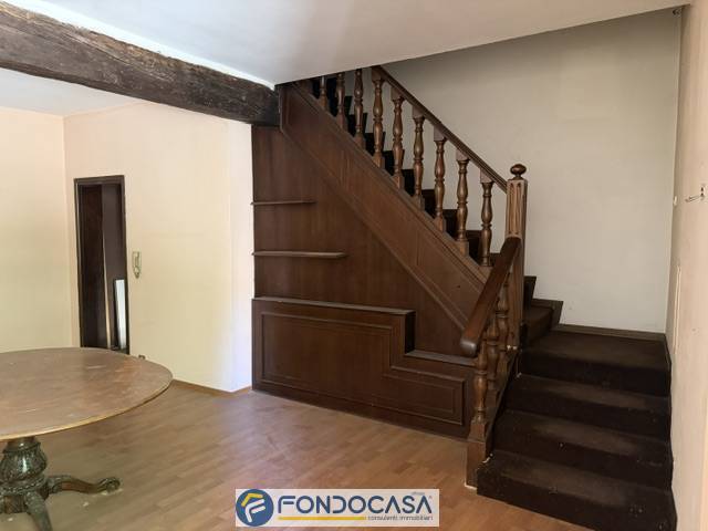 Appartamento in vendita a Erbusco