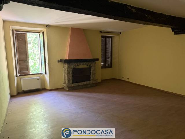 Appartamento in vendita a Erbusco