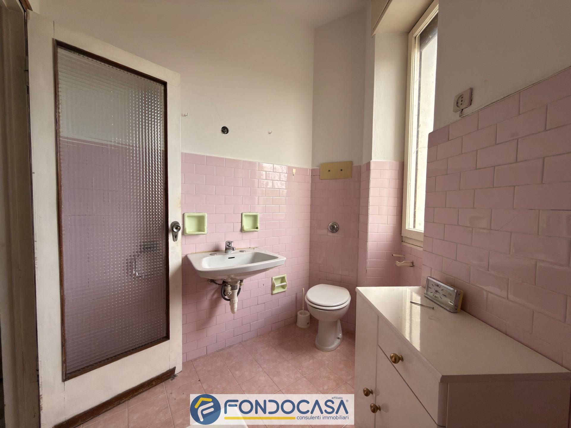 Appartamento in vendita a Cazzago San Martino