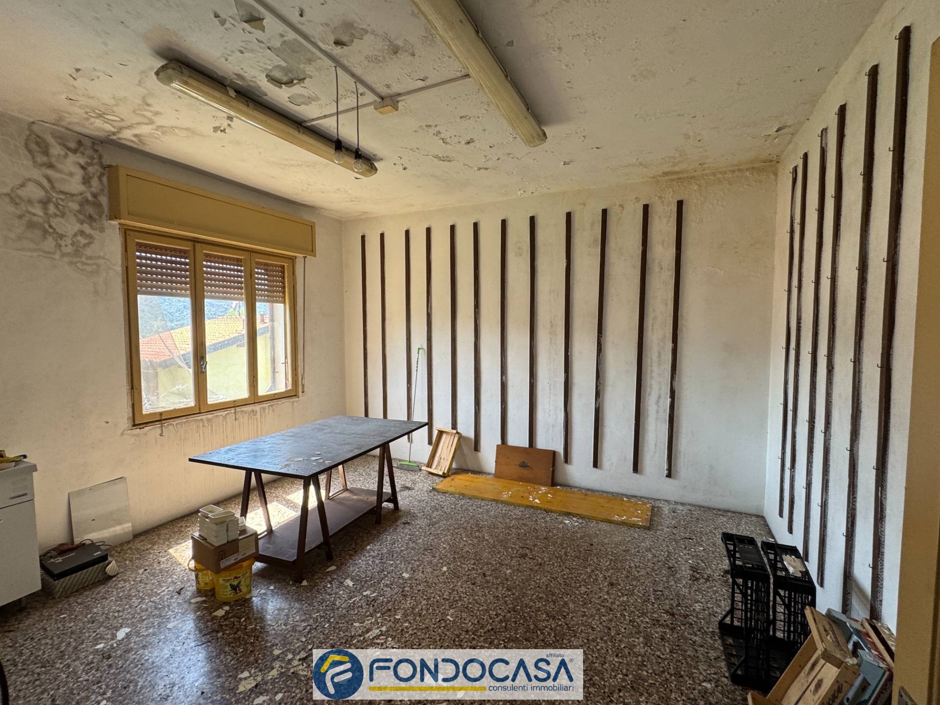 Villa in vendita a Adro
