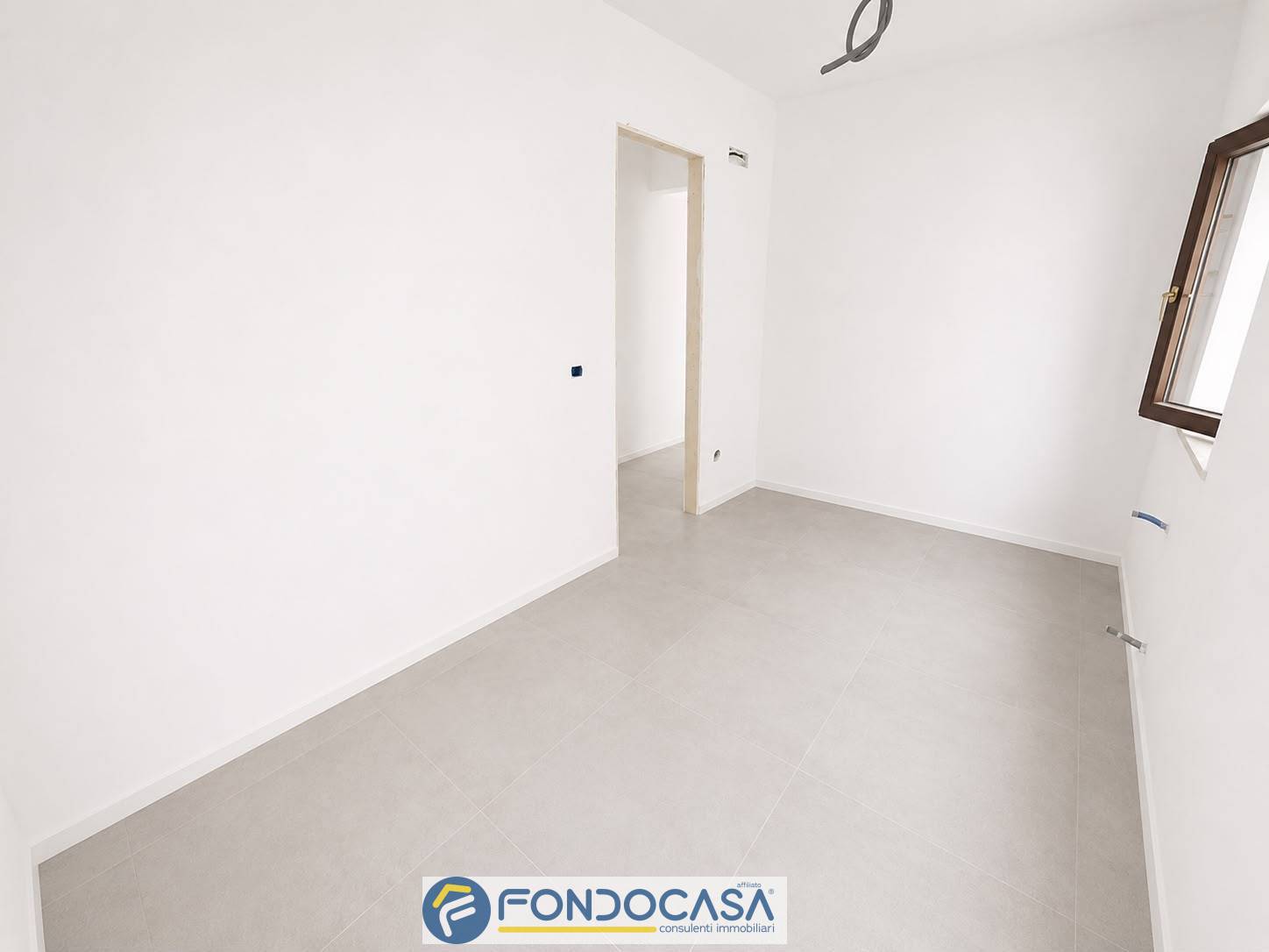 Appartamento in vendita a Brescia, Sant'Eustacchio