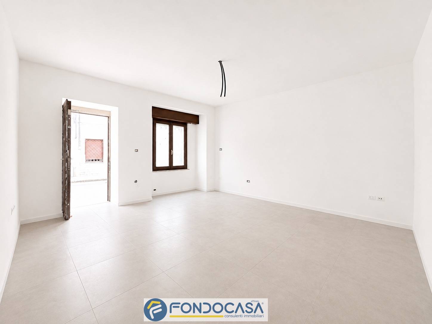 Appartamento in vendita a Brescia, Sant'Eustacchio