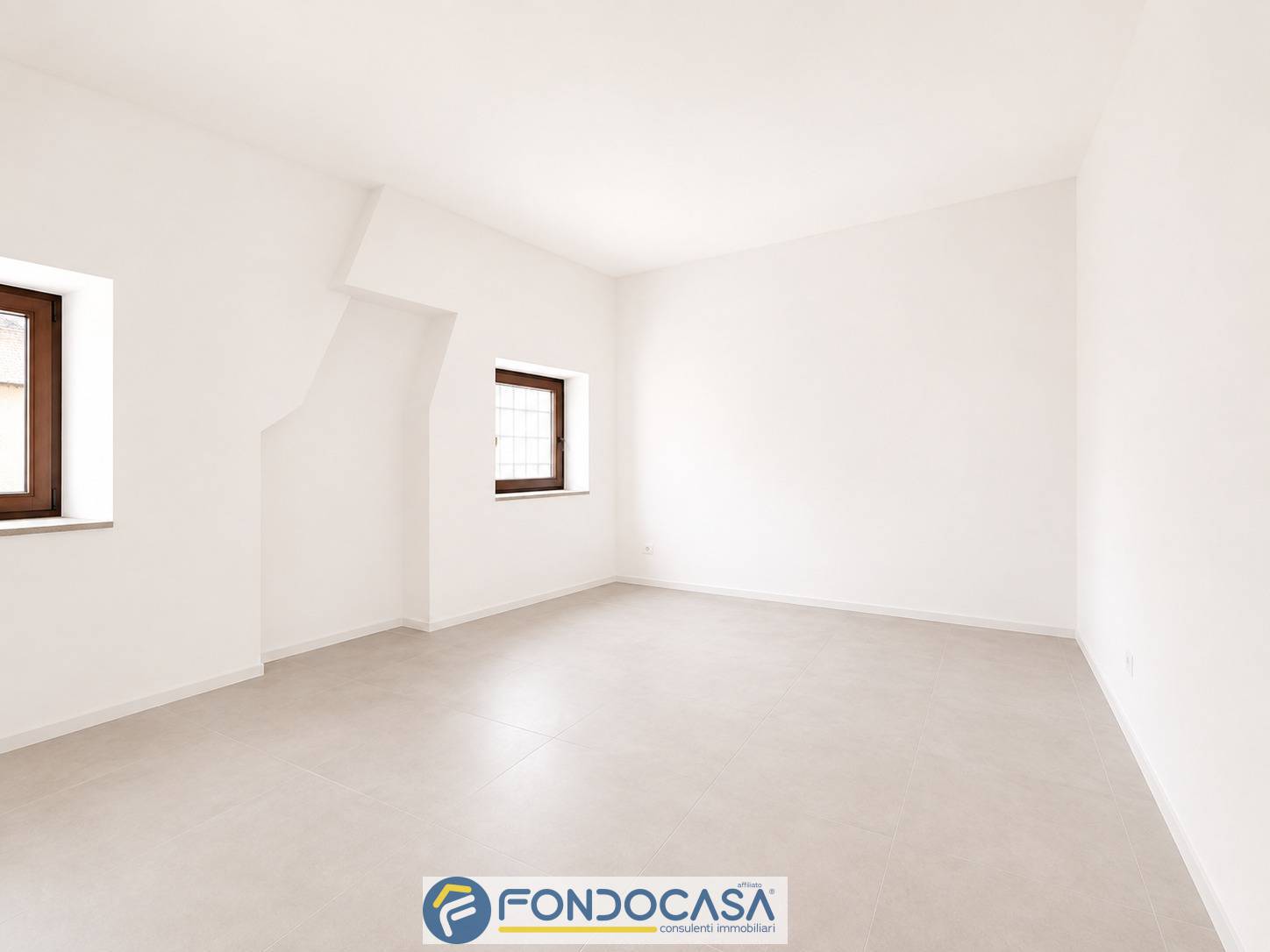 Appartamento in vendita a Brescia, Sant'Eustacchio