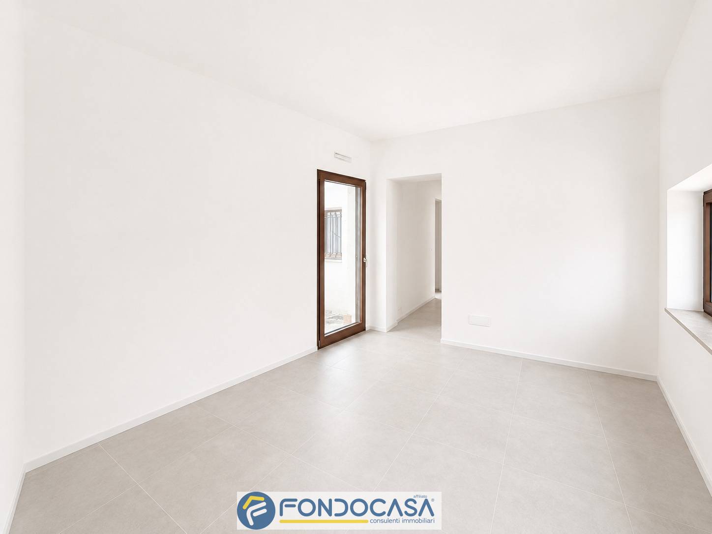 Appartamento in vendita a Brescia, Sant'Eustacchio