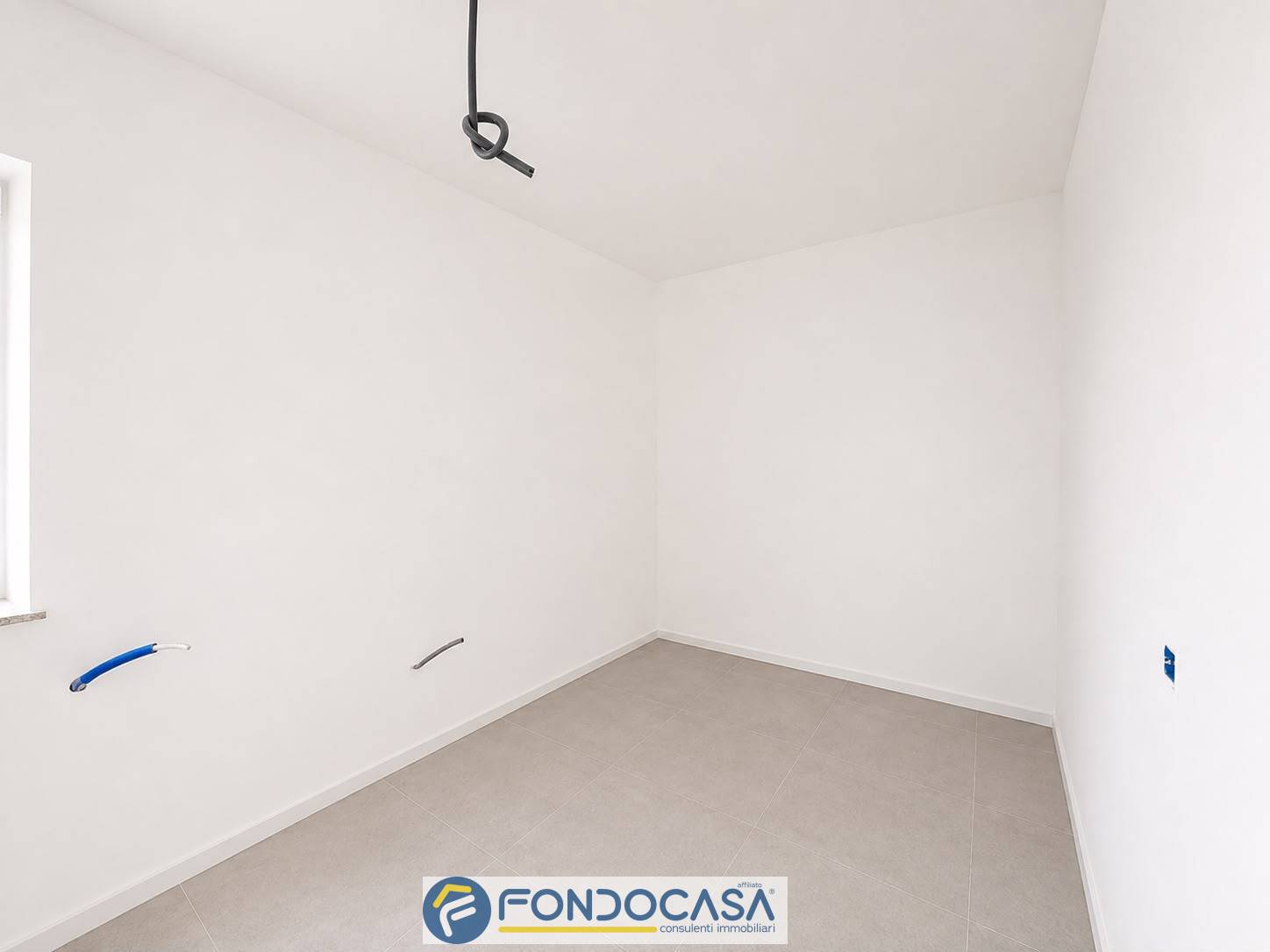 Appartamento in vendita a Brescia, Sant'Eustacchio