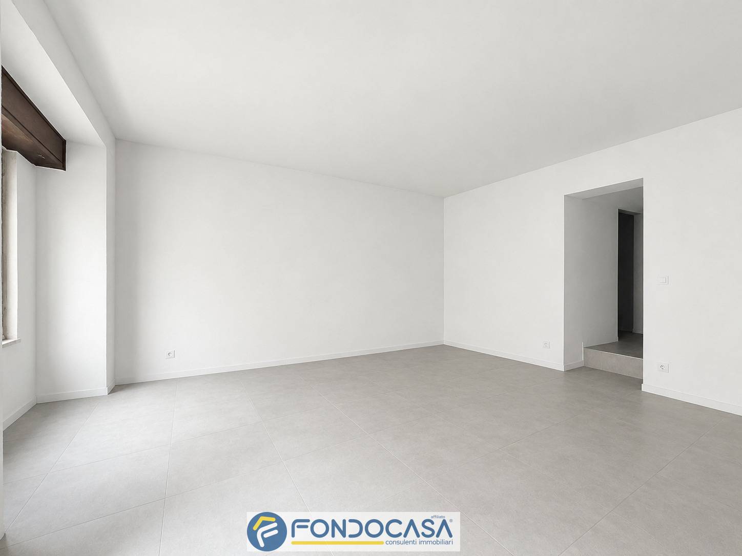 Appartamento in vendita a Castegnato