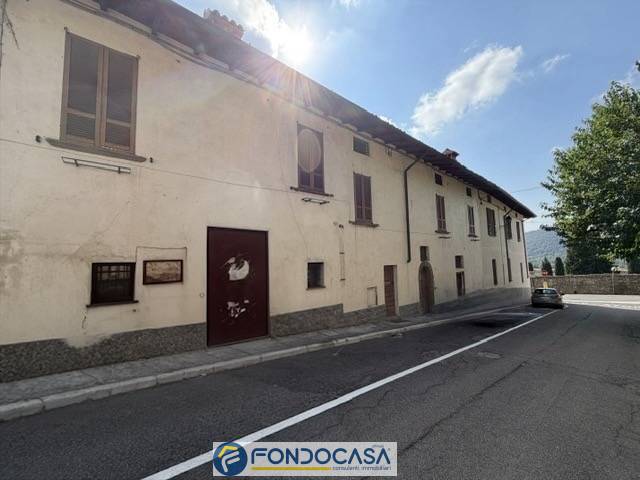Appartamento in vendita a Erbusco