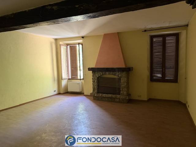 Appartamento in vendita a Erbusco