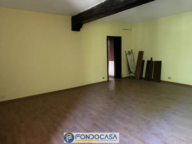 Appartamento in vendita a Erbusco