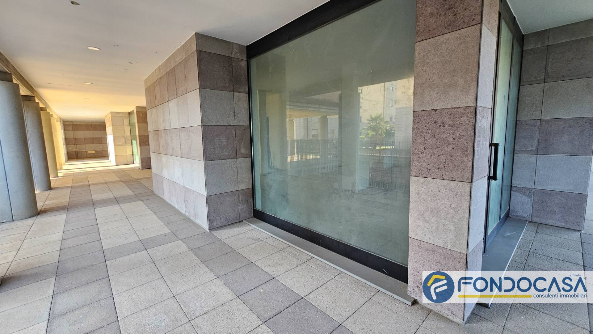 Studio/Ufficio in vendita a Grumello del Monte