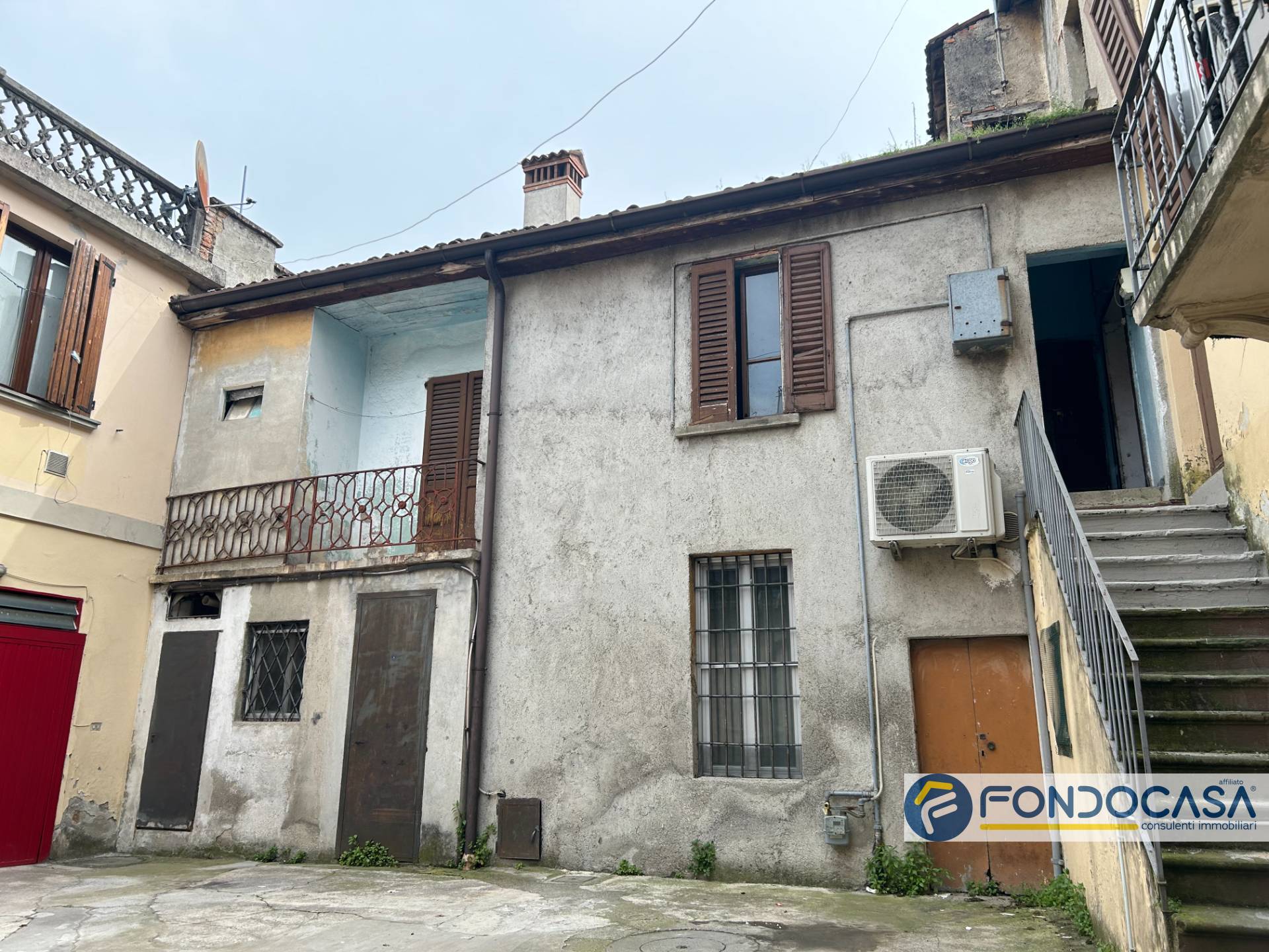 immagine annuncio 1 di 6