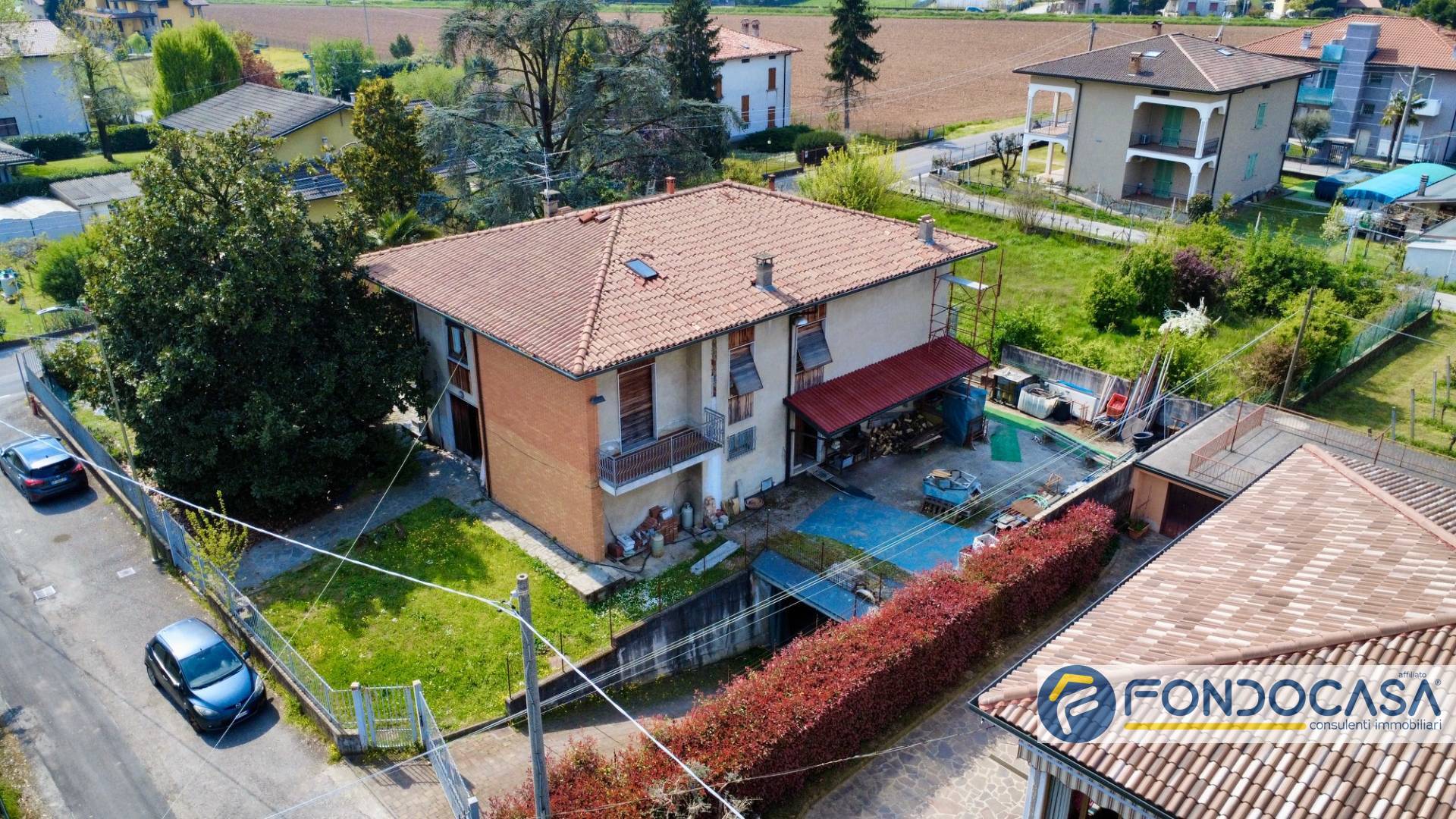immagine annuncio 1 di 6
