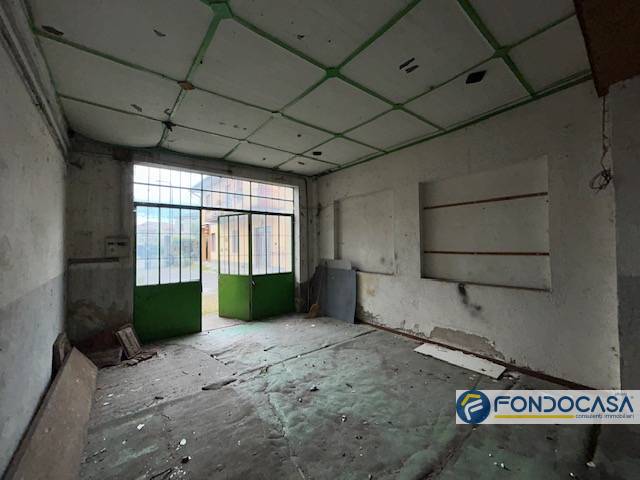 immagine annuncio 2 di 9