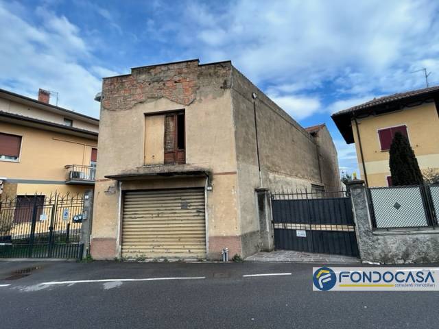 immagine annuncio 8 di 9