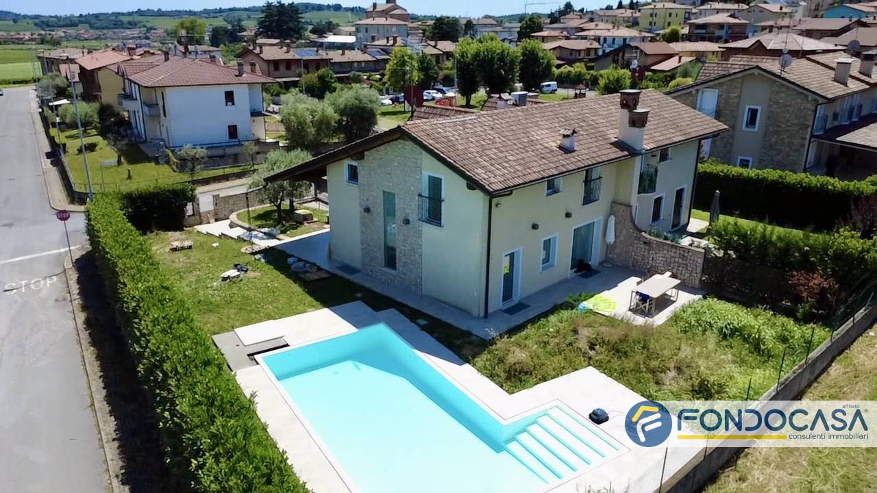 immagine annuncio 3 di 4