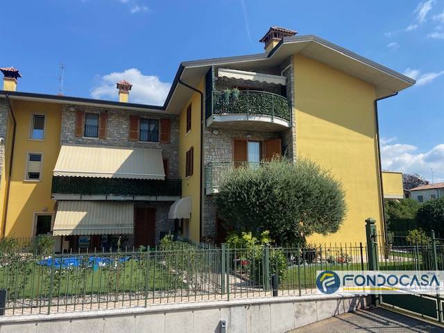immagine annuncio 1 di 10