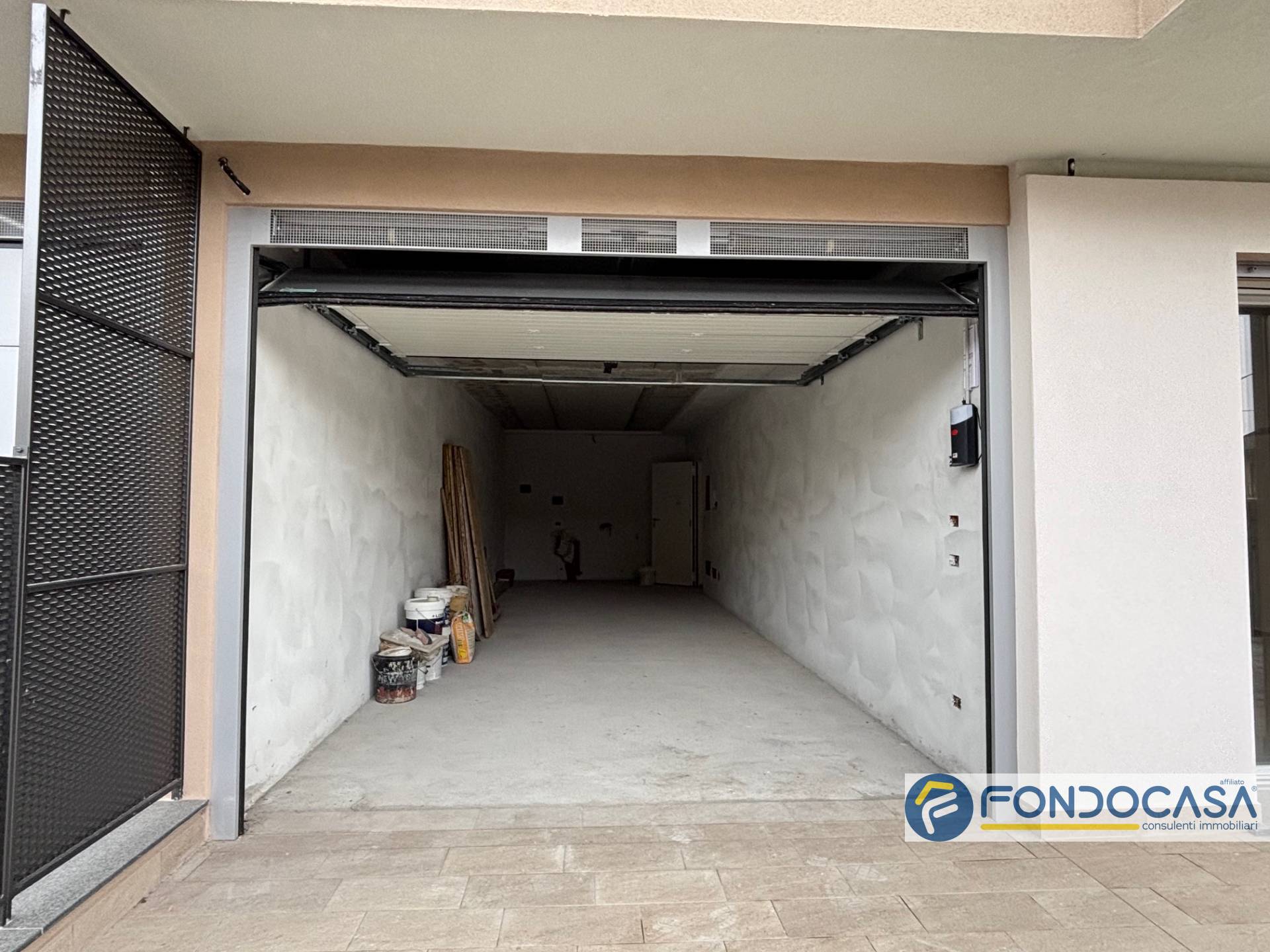 Villa bifamiliare in vendita a Castelli Calepio