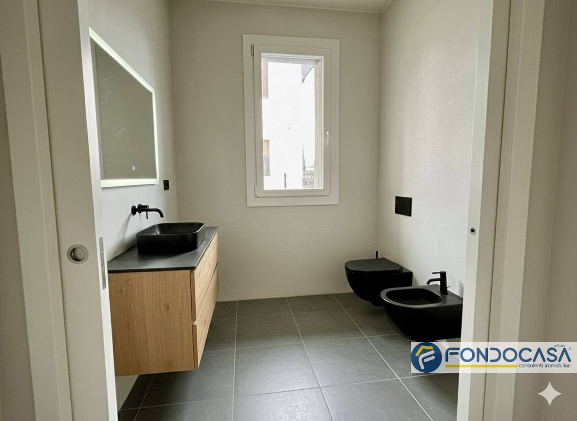 Villa bifamiliare in vendita a Castelli Calepio