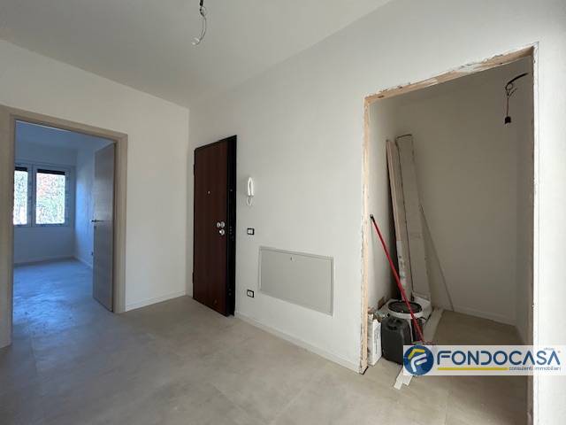 Appartamento in vendita a Palazzolo sull'Oglio