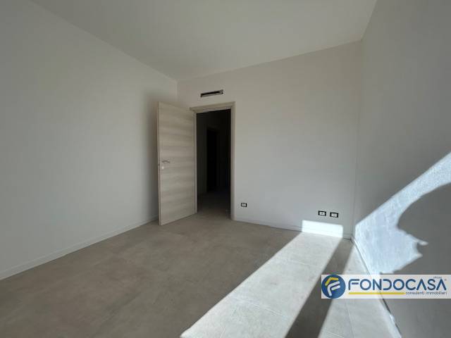 Appartamento in vendita a Palazzolo sull'Oglio