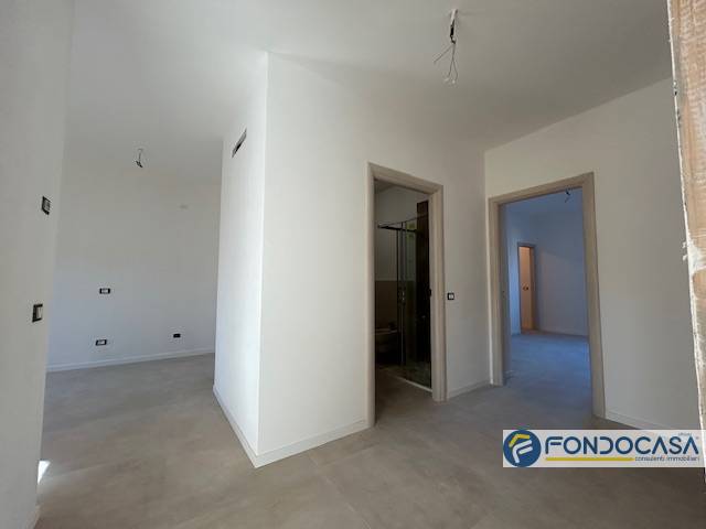 Appartamento in vendita a Palazzolo sull'Oglio