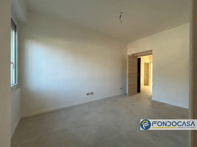 Appartamento in vendita a Palazzolo sull'Oglio