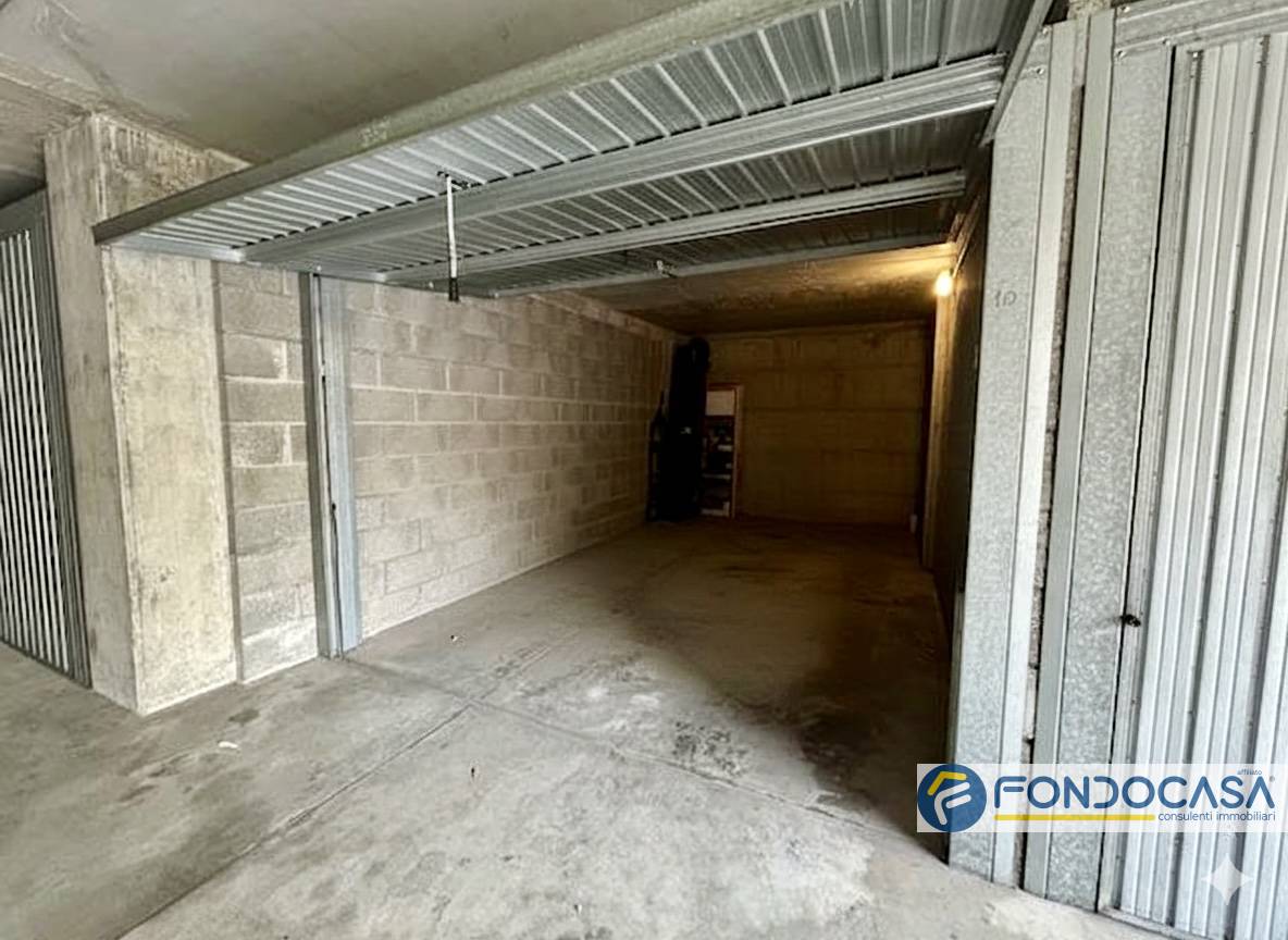 Appartamento in vendita a Palazzolo sull'Oglio