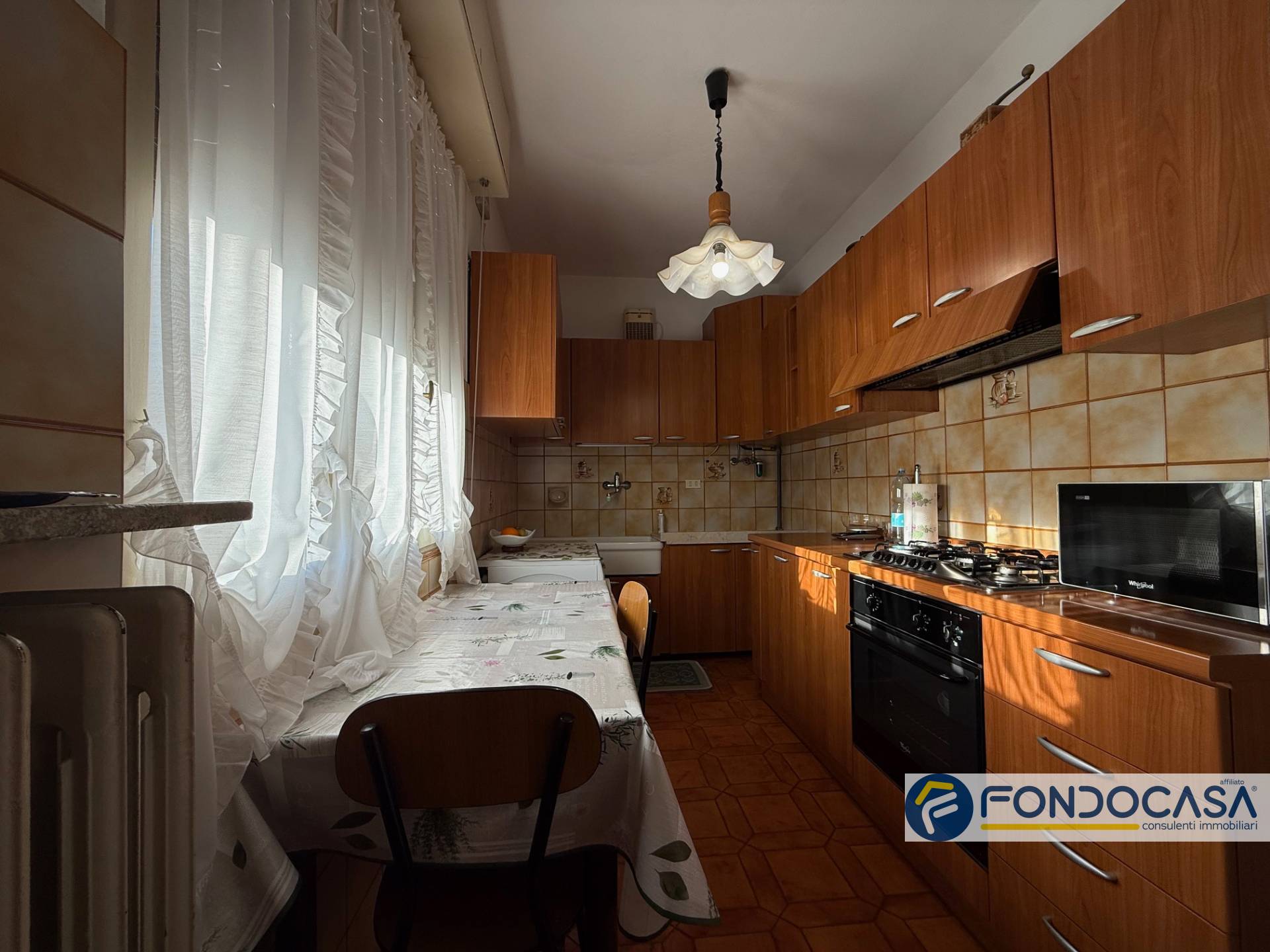 Villa bifamiliare in vendita a Coccaglio