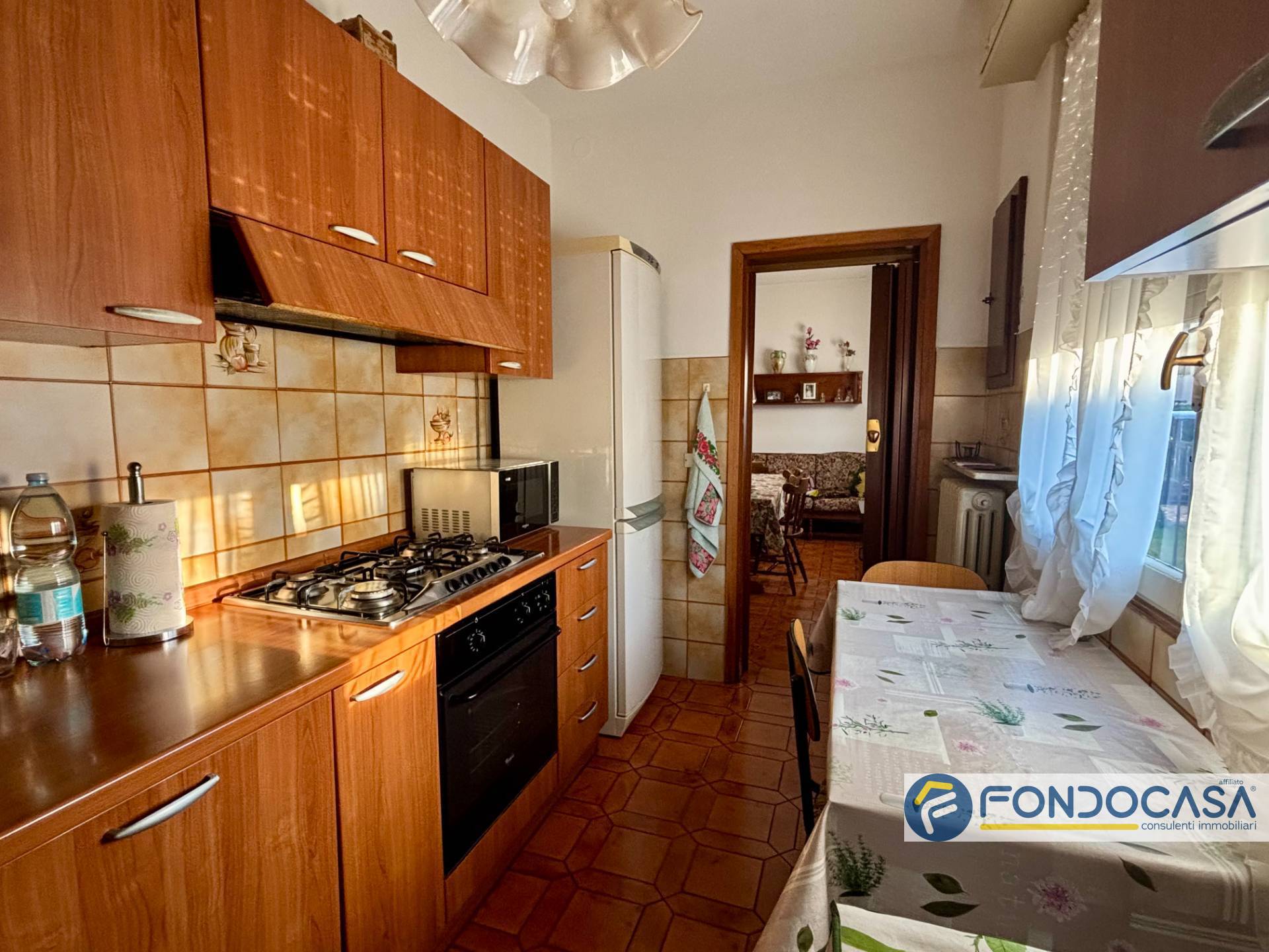 Villa bifamiliare in vendita a Coccaglio