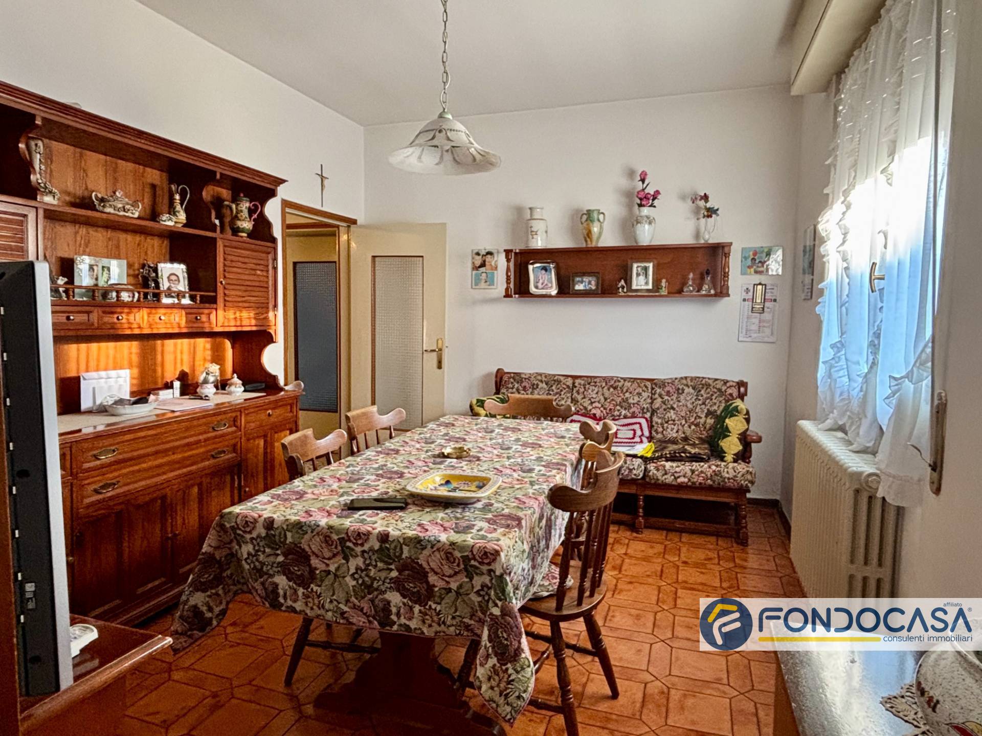 Villa bifamiliare in vendita a Coccaglio